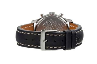 Thumbnail von Breitling Montbrillant Chronograph Stahl Automatik Ref. AB0130012/G709 B&P 2016