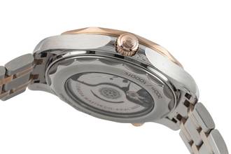 Thumbnail von Omega Seamaster Diver 300 M ocel a zlato Automatika Ref. 210.20.42.20.03.002 B&P 2022