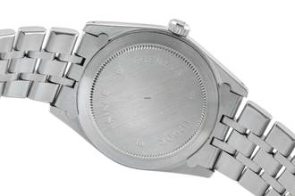 Thumbnail von Tudor Prince Date Automatic Stainless Steel Automatic Men's Watch Ref. 74000N Classic