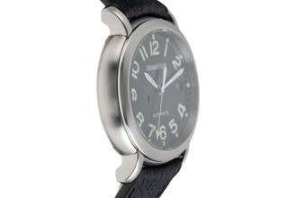 Thumbnail von オーデマ・ピゲ ミレネリー オートマチック ステンレス メンズ腕時計 Ref. 15016ST.CO.D080VS.01