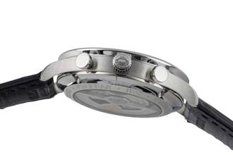 Thumbnail von IWC Portugieser Chronograph Limited Edition 150 Years Automatic Ref IW371601