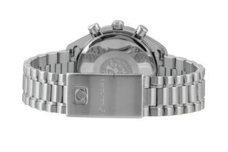 Thumbnail von Omega Speedmaster Date Chronograaf Automatisch Herenhorloge 3511.20.00