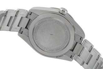 Thumbnail von Tudor Black Bay GMT Stahl Automatik Herrenuhr Ref. M7939G1A0NRU-0001 B&P 2024