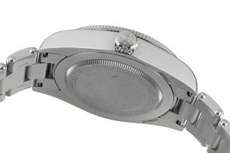 Thumbnail von Tudor Black Bay GMT Stahl Automatik Herrenuhr Ref. M7939G1A0NRU-0001 B&P 2024