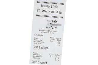 Thumbnail von Tudor Black Bay GMT Stahl Automatik Herrenuhr Ref. M7939G1A0NRU-0001 B&P 2024