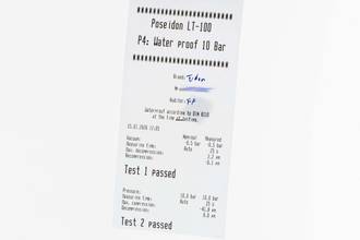 Thumbnail von Tudor Black Bay 41 нержавеющая сталь автоматические мужские часы Ref. 79230N B&P 2020