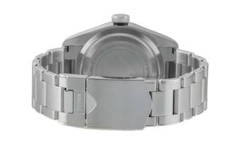 Thumbnail von Tudor Black Bay 41 нержавеющая сталь автоматические мужские часы Ref. 79230N B&P 2020