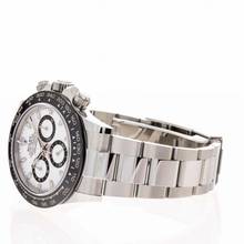 Thumbnail von Rolex Daytona Panda – 116500LN – jako NOVÉ – 06/2023 Kompletní sada