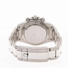 Thumbnail von Rolex Daytona Panda – 116500LN – jako NOVÉ – 06/2023 Kompletní sada