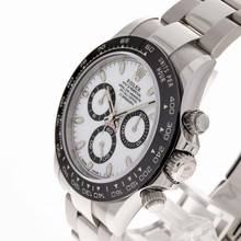 Thumbnail von Rolex Daytona Panda – 116500LN – jako NOVÉ – 06/2023 Kompletní sada