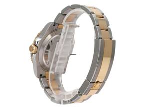 Thumbnail von Rolex Submariner Date 41 acero inoxidable / oro amarillo Ref. 126613LB