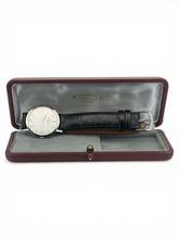 Thumbnail von Vacheron Constantin Patrimony 7243