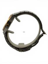 Thumbnail von Audemars Piguet Royal Oak 50th Anniversary Full Set