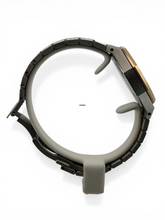 Thumbnail von Audemars Piguet Royal Oak 50th Anniversary Full Set