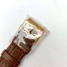 Thumbnail von A. Lange & Söhne Lange 1 Full Set very rar