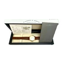 Thumbnail von A. Lange & Söhne Lange 1 Full Set very rar