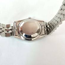 Thumbnail von Rolex Datejust 36 16220