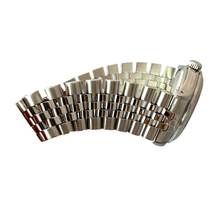 Thumbnail von Rolex Datejust 36 16220