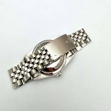 Thumbnail von Rolex Datejust 36 16220