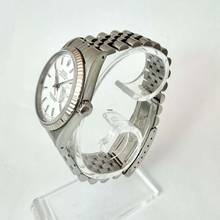 Thumbnail von Rolex Datejust 36 16234