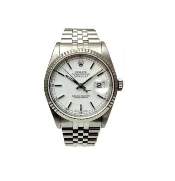  Rolex Datejust 36 16234 