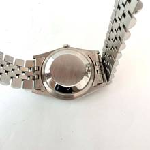 Thumbnail von Rolex Datejust 36 16234
