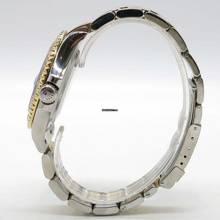 Thumbnail von Rolex Yacht-Master 40 Ref.16623 - Stahl Gold - Jahr: 2005 - Mit Box Mit Box