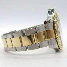 Thumbnail von Rolex Yacht-Master 40 Ref.16623 - Stahl Gold - Jahr: 2005 - Mit Box Mit Box