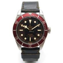 Thumbnail von Tudor Black Bay Heritage - Ref. 79220R - B+P ile - Kırmızı Tam Set