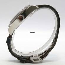 Thumbnail von Tudor Black Bay Heritage - réf. 79220R - Avec B+P - Jeu complet rouge