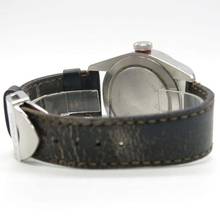 Thumbnail von Tudor Black Bay Heritage - réf. 79220R - Avec B+P - Jeu complet rouge