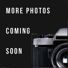 Thumbnail von Breitling Navitimer 806 Stainless Steel 1960s