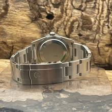 Thumbnail von Rolex Oyster Perpetual 34 Oyster Perpetual 34 - UNGETRAGEN - FULLSET 2026 - Ref. 124200