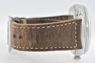 Thumbnail von Panerai Radiomir California 3 Days PAM00931 PAM 931