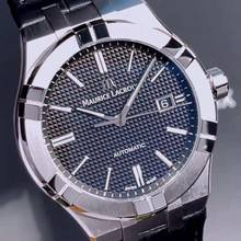 Thumbnail von Maurice Lacroix AIKON OTOMATİK TARİH 42MM YENİ TAM SET