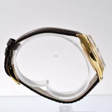 Thumbnail von Tudor Prince Oysterdate 7966 Oysterdate Small Rose automatic yellow gold 18KT 1966