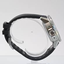 Thumbnail von IWC Aquatimer Chronograph 44MM IW376803 Chronograph 300MT Automatic Full Set