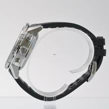 Thumbnail von IWC Aquatimer Chronograph 44MM IW376803 Chronograph 300MT Automatic Full Set