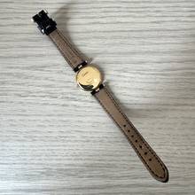 Thumbnail von Cartier Trinity Vendome Trinity Louis Cartier Paris Ladies 25MM yellow gold 18KT quartz