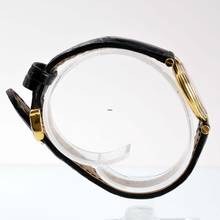 Thumbnail von Cartier Trinity Vendome Trinity Louis Cartier Paris Ladies 25MM yellow gold 18KT quartz