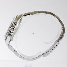 Thumbnail von Rolex Daytona 16520 U98 Series of transition lemon cream dial 1999 Full Set