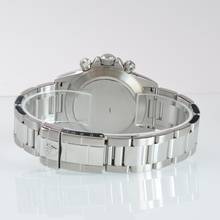 Thumbnail von Rolex Daytona 16520 U98 Series of transition lemon cream dial 1999 Full Set