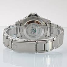 Thumbnail von Rolex GMT-Master 1675 Long E to tritium Black bezel 1968