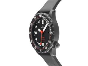 Thumbnail von Sinn U50 Taucheruhr U50 S Ref.1050.020 2020 Full Set guter Zustand Vintage U50 S