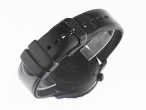 Thumbnail von Sinn U50 Taucheruhr U50 S Ref.1050.020 2020 Full Set guter Zustand Vintage U50 S