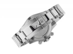 Thumbnail von Rolex Daytona Panda Ref.116500LN 2019 Full Set wie Neu Vintage Daytona