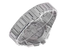 Thumbnail von Zenith Defy Skyline Chronograph Ref.03.9500.3600/01.I001 2026 Full Set Ungetragen Defy Skyline Chronograph