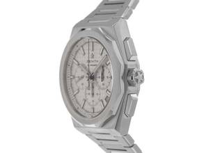Thumbnail von Zenith Defy Skyline Chronograph Ref.03.9500.3600/01.I001 2026 Full Set Ungetragen Defy Skyline Chronograph