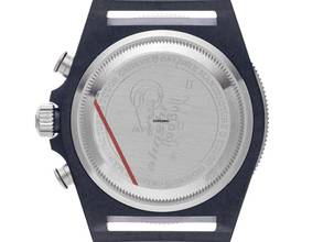 Thumbnail von Tudor Pelagos FXD Chrono Ref.M25807KN-0001 2026 Full Set Ungetragen Pelagos FXD Alinghi Chrono