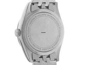 Thumbnail von Tudor Black Bay Ref.M79660-0002 2026 Full Set Ungetragen Black Bay